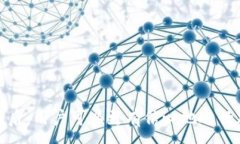 :tp钱包提供的白名单免密支付，简化加密货币交