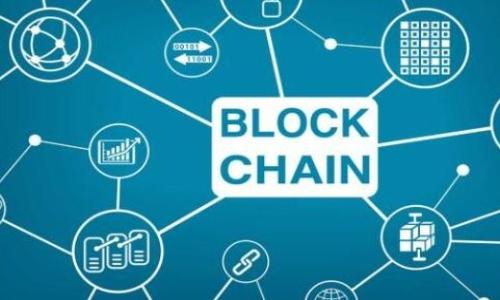 

2025年春晚：加密货币如何重塑传统文化?