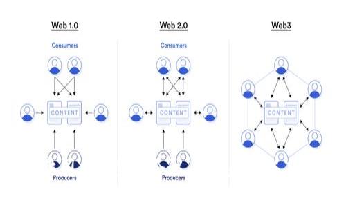 2023法国加密货币会议：产业趋势与未来展望