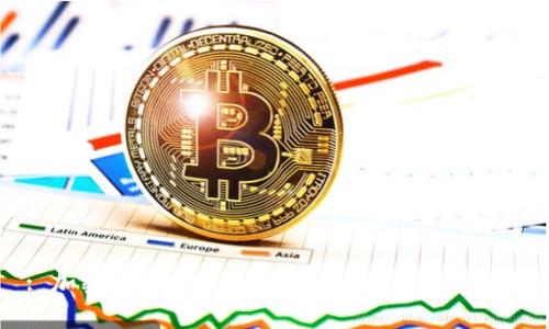 : 加密货币与法国行长：政策、前景与挑战