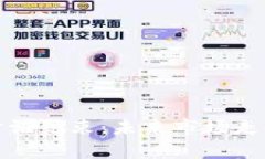 : 加密货币监管听证结束：