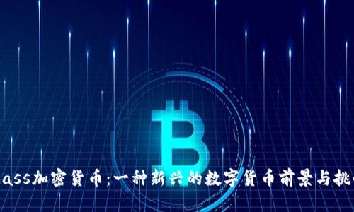 Mass加密货币：一种新兴的数字货币前景与挑战
