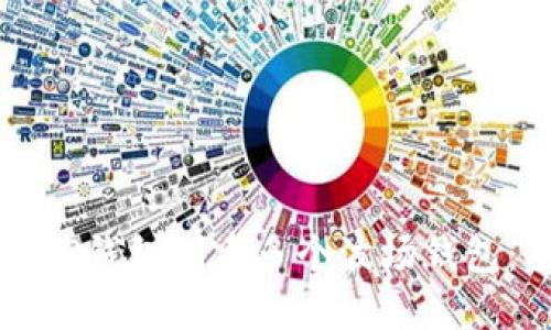 如何使用TP钱包创建多个波场钱包：全面指南