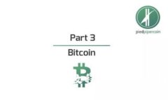 TP钱包兑换人民币详细教程