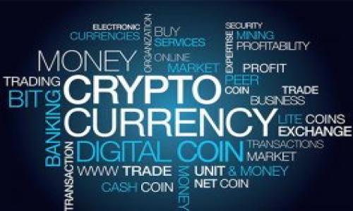   紫杉商城提现到TP钱包的到账时间及相关指南 / 
 guanjianci 紫杉商城, TP钱包, 提现, 到账时间 /guanjianci 

在当今数字化支付和虚拟资产流通迅速发展的时代，越来越多的人开始使用各种平台进行电子货币的交易与管理。紫杉商城作为一个新兴的电商平台，其用户在购买商品后，如果选择提现至TP钱包，也会对到账时间有相应的疑问。本篇文章将深入探讨紫杉商城提现到TP钱包的到账时间、流程、注意事项以及常见问题，帮助用户更好地理解和管理自己的资金。

1. 紫杉商城提现流程概述
紫杉商城在进行提现操作时，用户首先需要确认自己的账户已经完成实名认证，并且账户中有足够的可提现余额。一般提现操作的步骤包括：
ul
    li登录紫杉商城账号。/li
    li进入“我的账户”或“资金管理”页面。/li
    li选择“提现”选项，并输入提现金额。/li
    li选择提现到TP钱包，确认相关信息。/li
    li提交请求并注意到账时间。/li
/ul
需要注意的是，提现金额通常会受到限制，具体金额可根据紫杉商城的相关规定进行查询。同时，用户在提现时最好查看紫杉商城的最新政策，以确保操作的顺利进行。

2. 提现到TP钱包的到账时间
提现到账时间是用户最为关心的问题之一。一般情况下，紫杉商城提现到TP钱包的到账时间会受到多种因素的影响，例如：
ul
    li系统处理时间： 用户提交提现申请后，紫杉商城需要一定时间对请求进行审核和处理，通常这段时间不会超过几个小时。/li
    liTP钱包接入时间：在紫杉商城完成提现后，TP钱包也需要时间来确认接收到的款项，这个时间一般在1小时到24小时不等。/li
    li操作高峰期：在某些特定时段，例如促销活动期间，用户的提现申请可能会激增，从而导致到账时间的延迟。/li
/ul
通常情况下，正常情况下从紫杉商城提现到账TP钱包应该在1至3个工作日内完成。但具体的到账时间还是建议用户参考该平台的公告或客服指引。

3. 提现过程中常见的问题及解决方案
在提现过程中，用户可能会遇到各种问题，例如提现申请未到账、提现额度不足、操作失误等。以下是一些常见问题及其解决方案：

h43.1 提现申请未到账/h4
如果用户在提交提现申请后，长时间未到账，建议首先检查以下几项：
ul
    li确认是否提交成功：可在紫杉商城的提现记录中查看申请状态。/li
    li查看TP钱包：确保TP钱包没有发生维护或故障，导致未能正常接收款项。/li
    li联系客户服务：如果以上步骤均无问题，可以联系紫杉商城的客服进行咨询，获取专属的帮助。/li
/ul
在联系客户服务时，尽量提供提现申请的相关信息，例如申请时间、金额等，这将有助于加快处理速度。

h43.2 提现额度不足/h4
在提现申请时，用户需要注意账户中是否有足够可提现的余额。一些平台会设置提现的最低额度，如果未达到最低标准则无法成功提现。对此，用户应查看紫杉商城的提现规定，并自行计算可用金额。
另外，部分用户可能会转载关于提现信息的谣言，例如“只要发起申请就能提现”，实际上这并不准确。提现应遵循平台的相关规章制度。

4. 如何提高提现成功率
为了确保提现过程的顺利，用户在进行提现操作时可以考虑以下几点：
ul
    li确认账户完整性：确保个人信息完整，以及账户状态正常，避免因信息不符导致提现失败。/li
    li选择合适的时间进行提现：尽量避免在高峰期进行操作，减少因系统拥堵而导致的延误。/li
    li查看相关政策：及时关注紫杉商城在提现方面的更新公告，以应对可能的新规定。/li
/ul
通过上述措施，用户可以提高提现成功率，同时也能享受到更为顺畅的提现体验。

5. 结论与建议
在紫杉商城提现到TP钱包的过程中，用户需关注到账时间、提现流程及相关政策，并合理应对各类问题，以确保资金的安全、高效流动。对于具体的到账时间或提现限制情况，建议用户即时查看官方公告或咨询客服，以获得最准确的信息。
同时，随着电子支付行业的发展，未来可能随着技术的进步而提升到账效率，因此用户应保持对于行业动态的关注，与时俱进。

常见问题汇总
在文章最后，我们也来总结一下用户可能会问到的问题，并附上简要的解答。

h4问题1：紫杉商城提现需要收费吗？/h4
某些平台在提现时会收取一定的手续费，用户需提前了解平台的相关政策。

h4问题2：如果提现失败，资金会退回吗？/h4
一般来说，如果提现申请未能通过，资金将会退回到用户的账户中，但具体情况依赖于紫杉商城的提现政策。

h4问题3：可以选择其他钱包提现吗？/h4
用户在紫杉商城提现时可能会有多个钱包支付选项，具体可参考提现界面提供的信息。

h4问题4：提现后如何查看交易记录？/h4
用户可以在紫杉商城的“交易明细”或者“资金管理”页面查看自己的提现记录，以确保透明和记录的完整性。 

总体来说，在进行紫杉商城的提现操作时，用户应全面了解相关信息、遵循平台的规则、密切关注到账状态，才能保障资金的流动安全和合理管理。