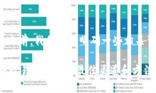 在回答您的问题之前，我们需要明确一些相关背景知识和概念。

### TP钱包转欧易交易所的最佳渠道和方法