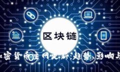 2023年加密货币主网更新：