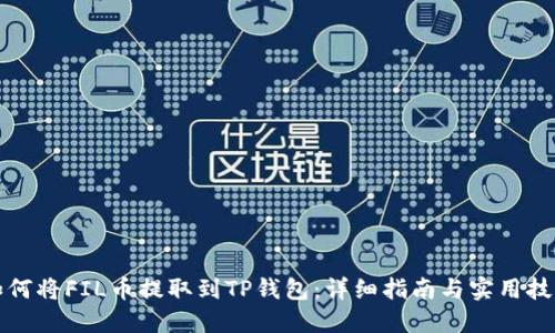 如何将FIL币提取到TP钱包：详细指南与实用技巧