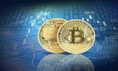 如何在TP钱包中查看加密货