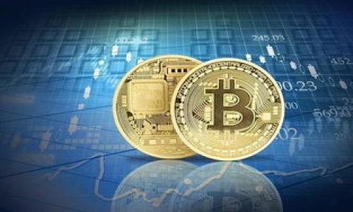 

如何在TP钱包中查看加密货币的涨幅：完整指南