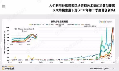 思考一个的

2025年加密货币市场小结：机遇与挑战并存的数字资产未来