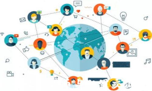 
加密货币犯罪挑战：当数字货币与犯罪交汇时的法律与安全问题