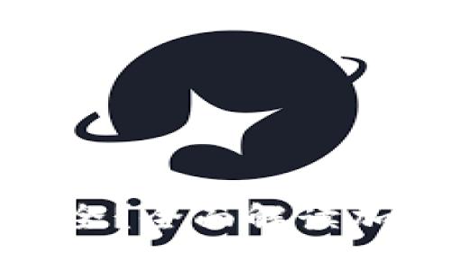 加密货币是否安全？全面解读加密货币的安全性