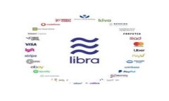 加密数字货币的合法性及其违法处理的全面分析