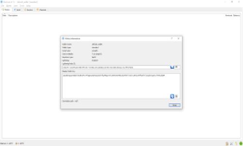 :
  如何查看TP钱包中的币种价格/  

关键词:
 guanjianci TP钱包, 币种价格, 数字货币, 加密货币市场/ guanjianci 

引言
随着数字货币的迅猛发展，越来越多的人开始使用各种钱包来存储和管理他们的虚拟资产。TP钱包作为一种极具人气的钱包，提供了便捷的界面和多种功能，使用户能够轻松管理和交易加密货币。然而，许多人在使用TP钱包时，常常会遇到如何查看钱包中币种价格的问题。在这篇文章中，我们将详细探讨如何查看TP钱包中币种的价格，以及相关的市场动态和信息源，以帮助用户更好地理解和管理他们的数字资产。

TP钱包概述
TP钱包是一种流行的数字货币钱包，支持多种主流的加密货币。它不仅允许用户安全地存储和管理其数字资产，还提供实时的市场信息，包括各个币种的价格、涨跌幅以及市场动态。这使得用户可以即时了解自己资产的价值变化，从而做出更明智的投资决策。

如何查看TP钱包中的币种价格
在TP钱包中查看币种价格的过程相对简单。用户只需按照以下步骤操作：
ol
    listrong打开TP钱包应用：/strong首先，确保你已经下载并安装了TP钱包应用。然后打开应用，并确保你已经登陆自己的账户。/li
    listrong进入资产页面：/strong在主界面中，通常会有一个“资产”或“钱包”选项，点击它以查看你持有的各种币种及其余额。/li
    listrong查看币种价格：/strong在资产页面中，你会看到你所持有的每种币的对比法币（如美元、人民币等）或其他主流加密货币的实时价格。这些价格会根据当前市场波动而变化。/li
    listrong刷新价格信息：/strong为了确保获得最新的价格，用户可以手动刷新页面，TP钱包通常也会设定自动刷新频率。/li
/ol

参考第三方价格源
除了在TP钱包中查看币种价格，用户还可以通过其他平台和工具获取更为详细的市场分析和历史数据。一些常见的第三方价格源包括：
ul
    listrongCoinGecko：/strong这是一个非常受欢迎的加密货币市场监测网站，提供全面的市场数据，包括市值、交易量和价格变化等信息。/li
    listrongCoinMarketCap：/strong另一个主要的数字资产数据提供平台，用户可以查找各类币种的最新价格、历史数据和比较不同币种的表现。/li
    listrong交易所平台：/strong如Binance、Huobi等交易所平台，用户可以直接通过这些平台查看各个币种的实时交易价格和交易信息。/li
/ul

了解价格波动的因素
在查看币种价格时，用户应该认识到，价格波动受多种因素影响，包括市场供求、政策变化、技术进步及宏观经济因素。如：
ul
    listrong供求关系：/strong如果某个币种受到广泛的需求，价格往往会上涨。反之，如果抛售压力过大，价格可能会下跌。/li
    listrong市场情绪：/strong投资者的情绪和市场的整体表现会直接影响数字货币的价格。例如，重大政策消息或者市场传言可能导致价格剧烈波动。/li
    listrong技术创新：/strong新技术的出现或老技术的改进能够大幅提升某个币种的使用价值，进而推动其价格上涨。/li
    listrong全球经济形势：/strong全球经济形势的变化，如政治不稳、经济危机等，通常会对加密货币的价格形成影响。/li
/ul

可能相关问题

1. TP钱包是否支持所有币种？
TP钱包并不支持所有数字货币，但支持主流的几种主要币种，如比特币（BTC）、以太坊（ETH）、波卡（DOT）等。用户可以在TP钱包的官方列表中查看支持的币种，以确保他们希望存储和管理的币种可以在该钱包中找到。
TP钱包会定期更新其支持的币种列表，用户可以经常查看其官方公告和更新日志，以获得最新信息。此外，用户也可以通过与钱包开发团队沟通来询问支持的币种情况。如果用户发现自己想要的币种尚未被支持，他们也可以关注该币种的市场动态，以选择一个合适的替代方案。
另外，也要确保在使用TP钱包时，选择了一个安全的操作环境，包括安全的网络和设备，以防止资产丢失。

2. TP钱包如何保障用户资产的安全？
TP钱包采取了多种安全措施来保障用户资产的安全。例如，TP钱包实行了私钥的本地存储，私钥永远不会上传到服务器，这样即使服务器被攻击，用户的资产也不会受到威胁。
此外，TP钱包还提供了多种安全预防措施，如多重签名、 biometric 身份验证等，这些技术能够有效防止未授权访问。用户也应定期更新密码，使用强密码，并开启双重认证功能，以进一步增强安全防护。
最后，用户需要定期对自己的数字资产进行审查，保持与市场动态的密切关注，以及时作出相应的调整和决策。此外，了解和掌握安全使用数字货币的知识，对于保护个人资产至关重要。

3. TP钱包支持的币种如何选择最佳投资对象？
在选择最佳投资对象时，用户首先需要对所选币种进行充分研究。可以通过分析该币种的白皮书、技术背景、团队能力及生态系统发展潜力等方面进行评估。了解该币种属于哪种类型的币（如实用型、稳定币、协议代币等）也至关重要。
市场趋势同样是一个重要的因素，用户需要关注市场动态和宏观经济环境，包括技术进步、竞争币种等。在选择投资对象时，用户需要制定合理的投资策略，包括分散投资、定期评估持仓表现等。
此外，用户还可以借鉴其他资深投资者的经验，关注社区和团体讨论，获取最新信息和观点。通过综合分析各方面的因素，用户可以制定出更加合理且有效的投资决策。

4. 如何保持对市场动态的实时了解？
为了保持对市场动态的实时了解，用户可以关注各大加密货币新闻网站及社交媒体渠道。这些平台能帮助用户获取行业最新消息、政策动态、市场趋势和技术进展等重要信息。
此外，订阅一些专业的市场研究报告、投资分析和币种评估也非常有帮助。通过定期阅读这些报告，用户可以更好地把握市场动态和投资机会。
最后，参与与加密货币相关的社区讨论和交流活动，结识其他投资者和行业专家，可以帮助用户拓宽视野，提升市场敏感度，做出更为明智的决策。