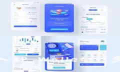 如何将BNB币存入TP Wallet：