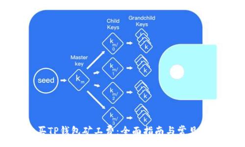 :
如何购买TP钱包矿工费：全面指南与常见问题解析