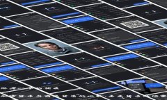 思考一个的优质加密货币