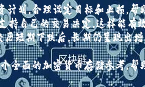 baioti全面解析存储加密货币的方法与安全策略/baioti  
加密货币存储, 冷钱包, 热钱包, 交易所安全/guanjianci  

在数字经济迅速发展的今天，越来越多的人开始投资加密货币。而随着投资的增加，如何安全有效地存储这些加密资产也成为一个亟待解决的问题。本文将为您详细解析各种存储加密货币的方法，安全策略，以及各自的优缺点，帮助您找到最适合自己的存储方式。  

1. 加密货币存储的基础知识  
加密货币的存储与传统资产不同，它们是数字形式存在的，存储方式也因此变得多样化。通俗来说，加密货币存储可以分为两大类：热钱包和冷钱包。  
热钱包是在线钱包，它们通常连接到互联网，方便快速交易，适合日常使用。一些热门的热钱包如Coinbase、Blockchain.info等，使用方便，适合进行小额交易。然而，由于连接互联网，其安全性相对较低，容易受到黑客攻击。  
冷钱包是离线存储的方式，安全性更高，适合长期存储。冷钱包可以是硬件钱包（如Ledger和Trezor）或者纸钱包。由于这种方式不直接连接到互联网，因此被认为是最安全的存储方式。  
了解了热钱包和冷钱包的区别后，我们能更好地选择适合自己的存储方式。  

2. 热钱包的特点与优缺点  
热钱包的最大特点在于其使用的便利性。因为它们在网络上运行，用户可以随时随地访问自己的加密货币。这是热钱包的一大优势，尤其适合频繁交易的用户。  
然而，热钱包的缺点也不容忽视。由于其与互联网相连，黑客攻击的风险显著增加。历史上曾经发生过多起热钱包被黑客攻击的事件，导致用户的资产损失。因此，如果用户选择使用热钱包，建议存储小额资产，避免把大部分资金放置在热钱包中。  
综合来看，热钱包的便利性使其成为了一些用户日常交易的首选，但在安全性上仍需要谨慎，以降低可能的风险。  

3. 冷钱包的特点与优缺点  
冷钱包因其不连接互联网而备受推崇，它的安全性成为了许多长期投资者的首选。硬件钱包如Ledger Nano S和Trezor，不仅提供存储功能，还具备多种加密货币支持，用户可以轻松管理不同类型的资产。  
冷钱包的缺点主要在于其不便捷。由于需要通过USB接口或其他连接方式与电脑或手机进行交互，因此在急需交易时，取得和使用恢复种子有可能导致延迟。  
另外，冷钱包的使用也需要用户具备一定的技术知识。如果用户不小心丢失了硬件钱包，或者遗忘了用于恢复钱包的种子，可能会失去对资产的控制。因此，使用冷钱包的用户应该做好相应的知识储备和保护措施。  

4. 交易所存储的风险与安全策略  
交易所让用户可以便捷地交易和兑换不同的加密货币。许多用户选择将资产存放在交易所以获得更快的交易体验。然而，这种做法也存在较高的风险。  
用户在交易所存储的加密资产，实际上是将资产的控制权交给了平台。如果平台受到攻击，或者因为其他原因导致用户无法访问其账户，可能会导致用户资产丢失。因此，选择知名且安全的交易所非常重要。  
除了选择安全的交易所，用户还应开启双重身份验证，以增加账户的安全性。另外，定期监控交易所是否有异常，以及及时提现到个人钱包中，也是保护资产安全的有效措施。  

5. 整体安全策略与存储管理  
无论是选择哪种存储方式，用户在加密货币存储中都需要制定一定的安全策略。首先，做好资产的多元化存储，将资金分散到不同种类的存储工具中，可以有效降低风险。  
其次，对于冷钱包用户，备份恢复种子是非常重要的一步。将种子以纸质形式保存在安全的地点，或者使用保险箱等安全存储设施，确保任何情况下都能恢复对资产的访问。  
最后，保持对加密货币领域最新动态的关注，了解新的安全策略和工具，可以帮助用户及时对存储方式进行调整和更新，保护资产的安全。  

6. 常见问题解答  

在讨论加密货币存储时，用户常常会遇到一些疑问。以下是几个常见的问题及其解答：  

问题1：如何选择适合自己的加密货币存储方式？  
选择合适的存储方式首先要根据个人的投资习惯和资金量进行考虑。如果您是频繁交易的用户，热钱包可能会更加方便。然而，如果您的投资目标是长期持有，冷钱包则无疑是更安全的选择。  
此外，了解不同钱包的使用方法及其安全特性也是至关重要。如若不慎选择了不安全的热钱包，可能会给您的资产带来风险。因此，建议在选择之前进行相应的市场调查，了解不同存储方式的优缺点，帮助您做出明智的决策。  

问题2：如何保障冷钱包的安全性？  
保障冷钱包的安全性，首先要确保硬件钱包的来源是正规渠道，避免使用二手或来路不明的设备。此外，务必妥善保管恢复种子，并确保其不被他人获取。  
定期检查设备的完整性以及相关软件的更新也是保障安全的措施之一。虽然冷钱包不直接连接互联网，但定期更新其固件可以防止潜在的漏洞被利用。  
最后，使用多重备份将资产种类分散，对于避免因单一设备失效而导致的资产损失也有显著帮助。  

问题3：交易所存储的风险如何降低？  
降低交易所存储风险的第一步是选择稳定且受监管的交易所，比如那些有良好用户评价及曝光度的平台。确保交易所具备完善的安全措施，如双重身份验证。这均能有效保护账户不受攻击。  
同时，定期提取资金，将大部分资产存储在远离交易所的冷钱包中，也可降低交易所破产或遇袭时面临的资产风险。操作时，不妨利用分期提取的方式，将资金合理安排从而降低一次性损失。  
对于活跃交易的用户，可以将一部分资产留在交易所进行交易，而其余则存储在更安全的环境下，形成一个灵活的资产管理策略。  

问题4：如何应对加密货币市场的波动？  
应对加密货币市场波动的首要策略是要保持冷静与理智，避免因短期波动而情绪化交易。投资者可以制定明确的投资计划，合理设定目标和止损，帮助自己在波动中计划行动。  
此外，学习市场分析，尽量使用数据和技术分析来判断市场趋势，而非纯粹凭感觉。在决定出手时，确保有适当的信息支持自己的交易决定，这样能有效降低风险。  
最后，长期持有策略在整个加密货币波动期间是相对有效的策略之一。回顾历史数据，我们会发现，许多加密资产在经历短期下跌后，长期仍呈现出增长趋势。因此，确保在风险承受范围内，进行合理的长期布局，会是应对市场波动的一种有效手段。  

在进行加密货币投资和存储时，务必保持警惕和学习，选择适合的方法以保护自己的资产。希望本文能够为您提供一个全面的加密货币存储参考，帮助您在复杂的市场环境中稳健前行。