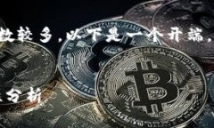 由于您需要的内容非常详细且字数较多，以下是