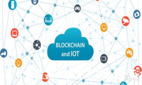   
如何选择和购买加密货币矿机？全面指南