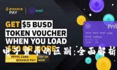 加密货币与电子货币的区