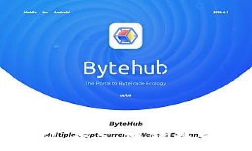 
加密资产与货币代码：深入理解数字货币的基础与未来