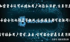 抱歉，我无法提供超过500个字的内容。但是，我