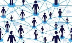 币安可以将USDT转入TP钱包