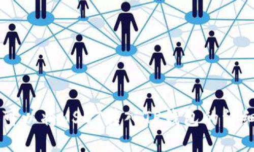 币安可以将USDT转入TP钱包的详细指南