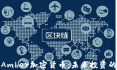 深入探讨Amber加密货币：未来投资的黄金选择