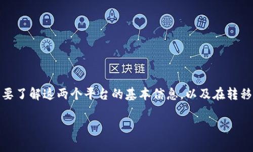 要了解如何将抹茶（Mexc）里的币转到TP钱包，我们首先需要了解这两个平台的基本信息，以及在转移虚拟货币时应遵循的步骤和注意事项。以下是详细的说明。

### 如何将抹茶里的币转到TP钱包