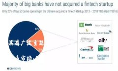 这是一个非常复杂且具有广泛主题的内容需求，