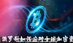 加密货币禁令：俄罗斯如何应对全球加密资产的