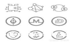 2023年加密货币最新评级分