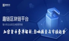 加密货币费率解析：影响