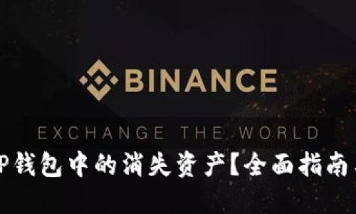 如何找回TP钱包中的消失资产？全面指南与解决方案