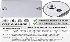 如何在TP钱包中一键添加Logo：详细指南与常见问