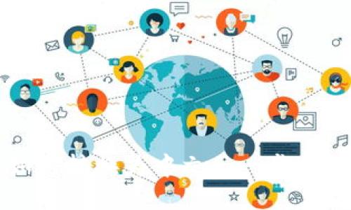 TP钱包如何转换为中文: 一步步详细指南