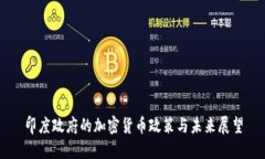 印度政府的加密货币政策与未来展望