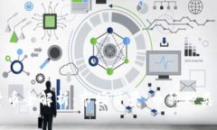 伊朗加密货币全解析：市场背景、币种种类及前