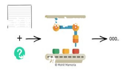 为了确保满足您的请求，我将创建一个关于