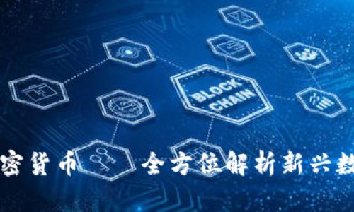 雪球加密货币——全方位解析新兴数字资产