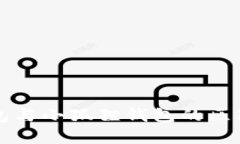 TP钱包与小狐狸钱包的区别分析