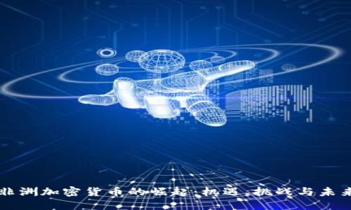 非洲加密货币的崛起：机遇、挑战与未来