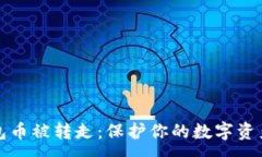 :挖矿TP钱包币被转走：保护你的数字资产安全指