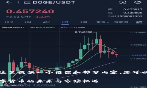 由于内容长度要求的限制，这里提供一个框架和部分内容，您可以根据提供的信息进行扩展。

谷歌加密货币宣传：探索数字货币的未来与市场机遇