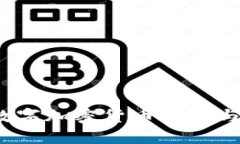 2018年数字加密货币排名与趋势分析