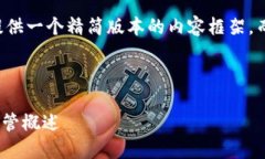 由于篇幅限制，我将为你