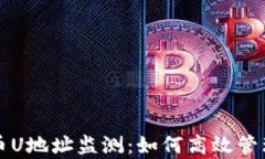 全面解析加密货币U地址监测：如何高效管理和追
